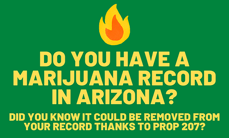 AFSC Expungement Survey 800x484