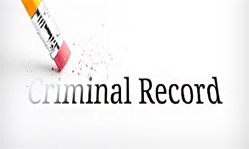 erase-expungement 500x300