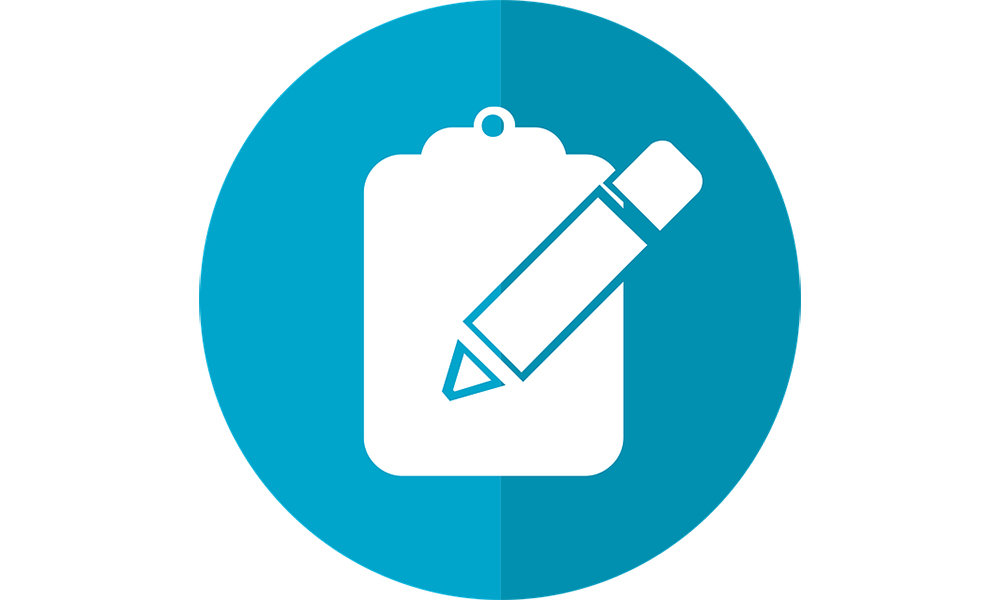 survey-arizona-criminal-record-expungement-marijuana