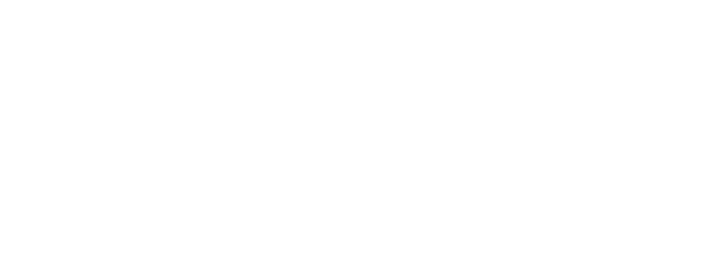 Reclaim Your Future - White Logo - Free Arizona marijauna expungement